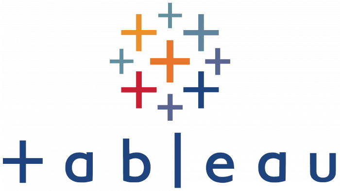Tableau Public